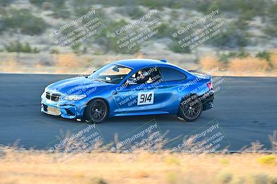 media/Jul-26-2024-Touge2Track (Fri) [[bbe30c5653]]/Red (Intermediate 2)/Session 2-Bowl Exit/